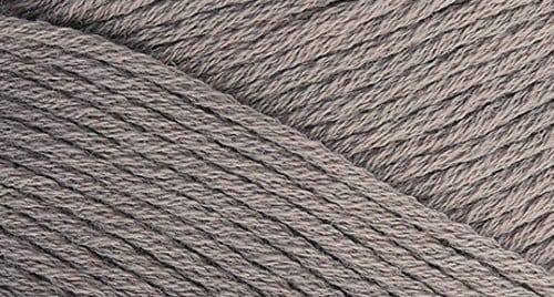 Brown Sheep Cotton Fine Yarn - Paradise Fibers