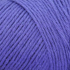 Brown Sheep Cotton Fine Yarn - Paradise Fibers