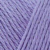 Brown Sheep Cotton Fine Yarn - Paradise Fibers