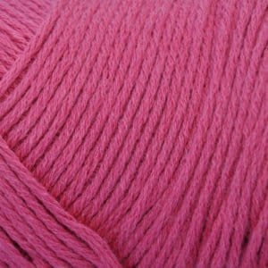 Brown Sheep Cotton Fine Yarn - Paradise Fibers