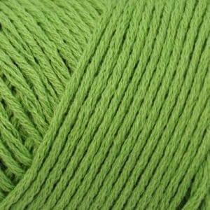 Brown Sheep Cotton Fine Yarn - Paradise Fibers