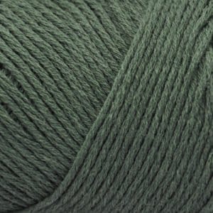Brown Sheep Cotton Fine Yarn - Paradise Fibers