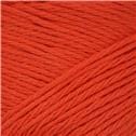 Brown Sheep Cotton Fine Yarn - Paradise Fibers