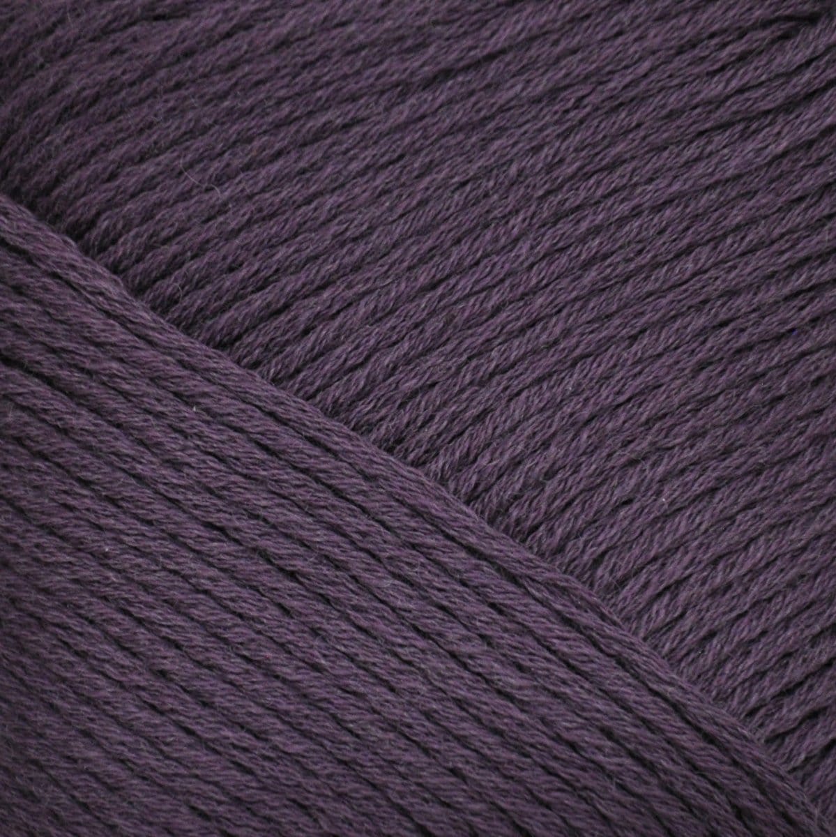 Brown Sheep Cotton Fine Yarn - Paradise Fibers