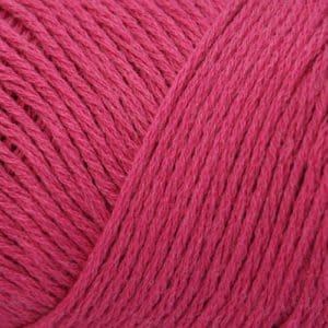 Brown Sheep Cotton Fine Yarn - Paradise Fibers