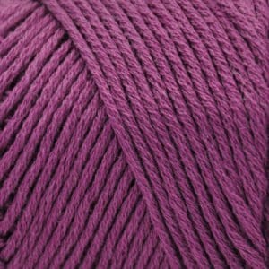 Brown Sheep Cotton Fine Yarn - Paradise Fibers