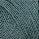 Brown Sheep Cotton Fine Yarn - Paradise Fibers