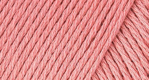 Brown Sheep Cotton Fine Yarn - Paradise Fibers