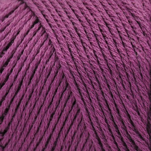 Brown Sheep Cotton Fine Yarn - Paradise Fibers