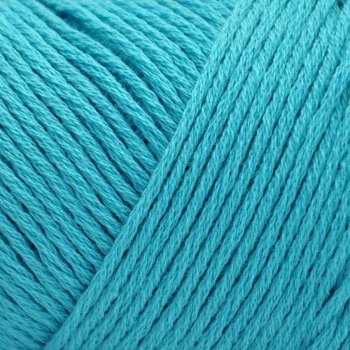 Brown Sheep Cotton Fine Yarn - Paradise Fibers