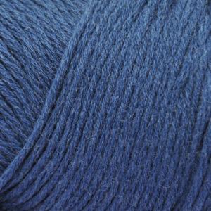 Brown Sheep Cotton Fleece Yarn - Paradise Fibers