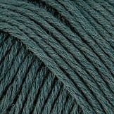 Brown Sheep Cotton Fleece Yarn - Paradise Fibers