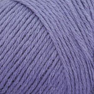 Brown Sheep Cotton Fleece Yarn - Paradise Fibers
