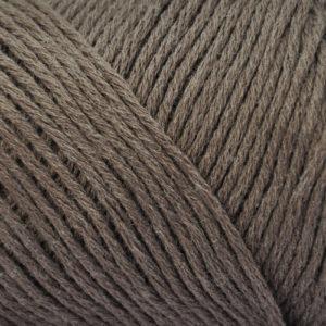 Brown Sheep Cotton Fleece Yarn - Paradise Fibers