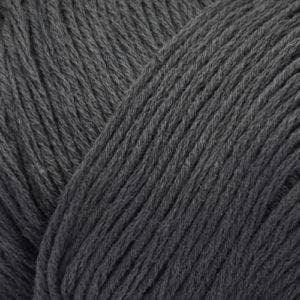 Brown Sheep Cotton Fleece DK Yarn color Cavern CW005
