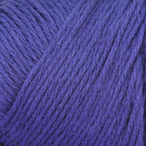 Brown Sheep Cotton Fleece Yarn - Paradise Fibers