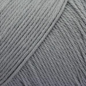 Brown Sheep Cotton Fleece Yarn - Paradise Fibers