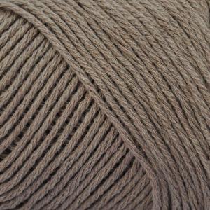 Brown Sheep Cotton Fleece Yarn - Paradise Fibers