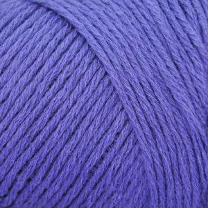 Brown Sheep Cotton Fleece Yarn - Paradise Fibers
