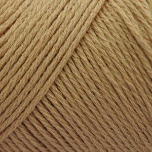 Brown Sheep Cotton Fleece Yarn - Paradise Fibers