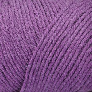 Brown Sheep Cotton Fleece Yarn - Paradise Fibers