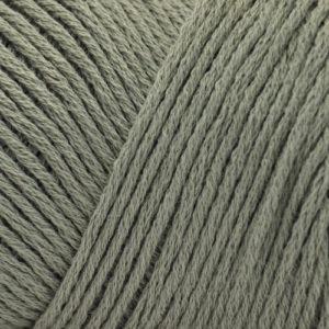 Brown Sheep Cotton Fleece Yarn - Paradise Fibers