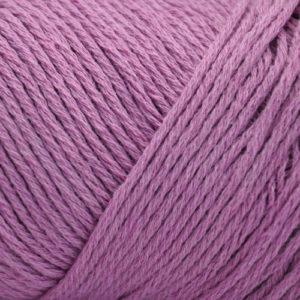 Brown Sheep Cotton Fleece Yarn - Paradise Fibers