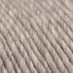 Brown Sheep Lamb's Pride Bulky Yarn - Paradise Fibers