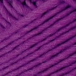 Brown Sheep Lamb's Pride Bulky Yarn - Paradise Fibers