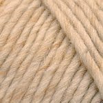 Brown Sheep Lamb's Pride Bulky Yarn - Paradise Fibers