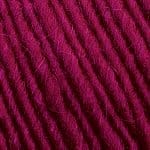 Brown Sheep Lamb's Pride Bulky Yarn - Paradise Fibers