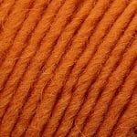 Brown Sheep Lamb's Pride Bulky Yarn - Paradise Fibers