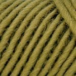 Brown Sheep Lamb's Pride Bulky Yarn - Paradise Fibers