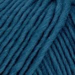 Brown Sheep Lamb's Pride Bulky Yarn - Paradise Fibers