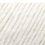 Brown Sheep Lamb's Pride Bulky Yarn - Paradise Fibers