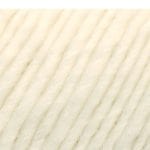 Brown Sheep Lamb's Pride Bulky Yarn - Paradise Fibers