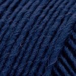 Brown Sheep Lamb's Pride Bulky Yarn - Paradise Fibers