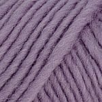 Brown Sheep Lamb's Pride Bulky Yarn - Paradise Fibers