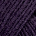 Brown Sheep Lamb's Pride Bulky Yarn - Paradise Fibers