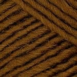 Brown Sheep Lamb's Pride Bulky Yarn - Paradise Fibers
