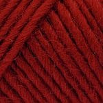 Brown Sheep Lamb's Pride Bulky Yarn - Paradise Fibers