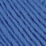 Brown Sheep Lamb's Pride Bulky Yarn - Paradise Fibers