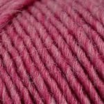 Brown Sheep Lamb's Pride Bulky Yarn - Paradise Fibers
