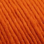 Brown Sheep Lamb's Pride Bulky Yarn - Paradise Fibers