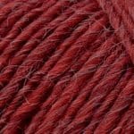 Brown Sheep Lamb's Pride Bulky Yarn - Paradise Fibers