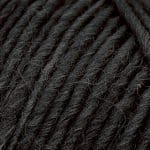 Brown Sheep Lamb's Pride Bulky Yarn - Paradise Fibers