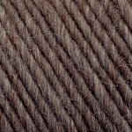 Brown Sheep Lamb's Pride Bulky Yarn - Paradise Fibers