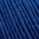 Brown Sheep Lamb's Pride Bulky Yarn - Paradise Fibers