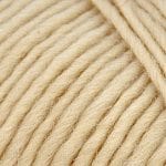 Brown Sheep Lamb's Pride Bulky Yarn - Paradise Fibers