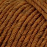 Brown Sheep Lamb's Pride Bulky Yarn - Paradise Fibers
